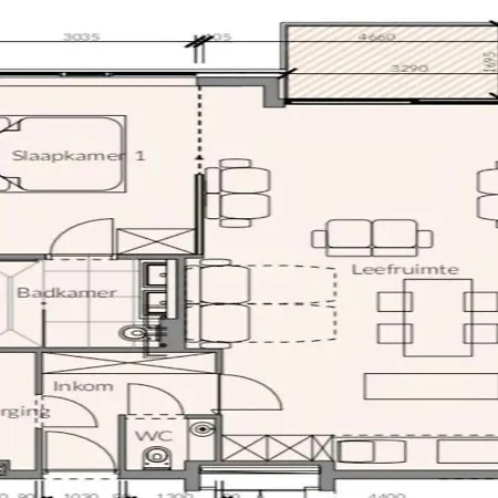 Aparthotel Acropolis - Luxury Appartments I Hotelservice And Parking